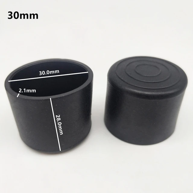 30mm