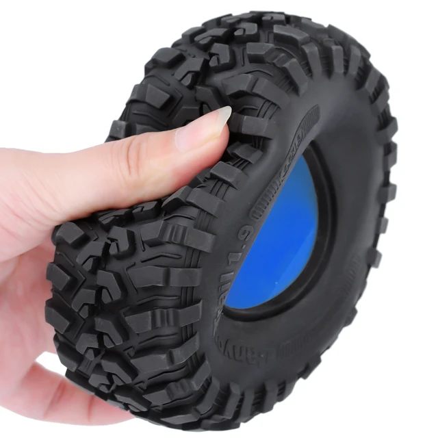 roar ロアー 50%OFF】roar ロアー オックスフォードシャツ LOVE AND PEACE