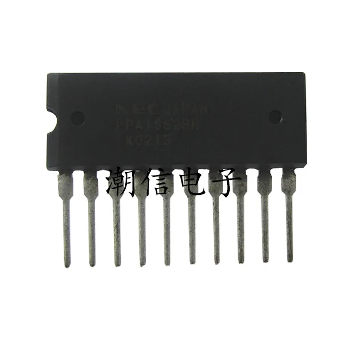 

UPA1552H UPA1552AH UPA1552BH новые и оригинальные Фотообои