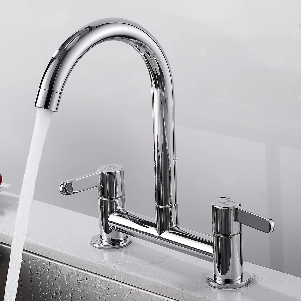 ミキサー XUEXINLED hot and cold basin taps , l1008-1 low 190mm ミキサー XUEXINLED hot and cold basin taps , l1008-1 low 190mm