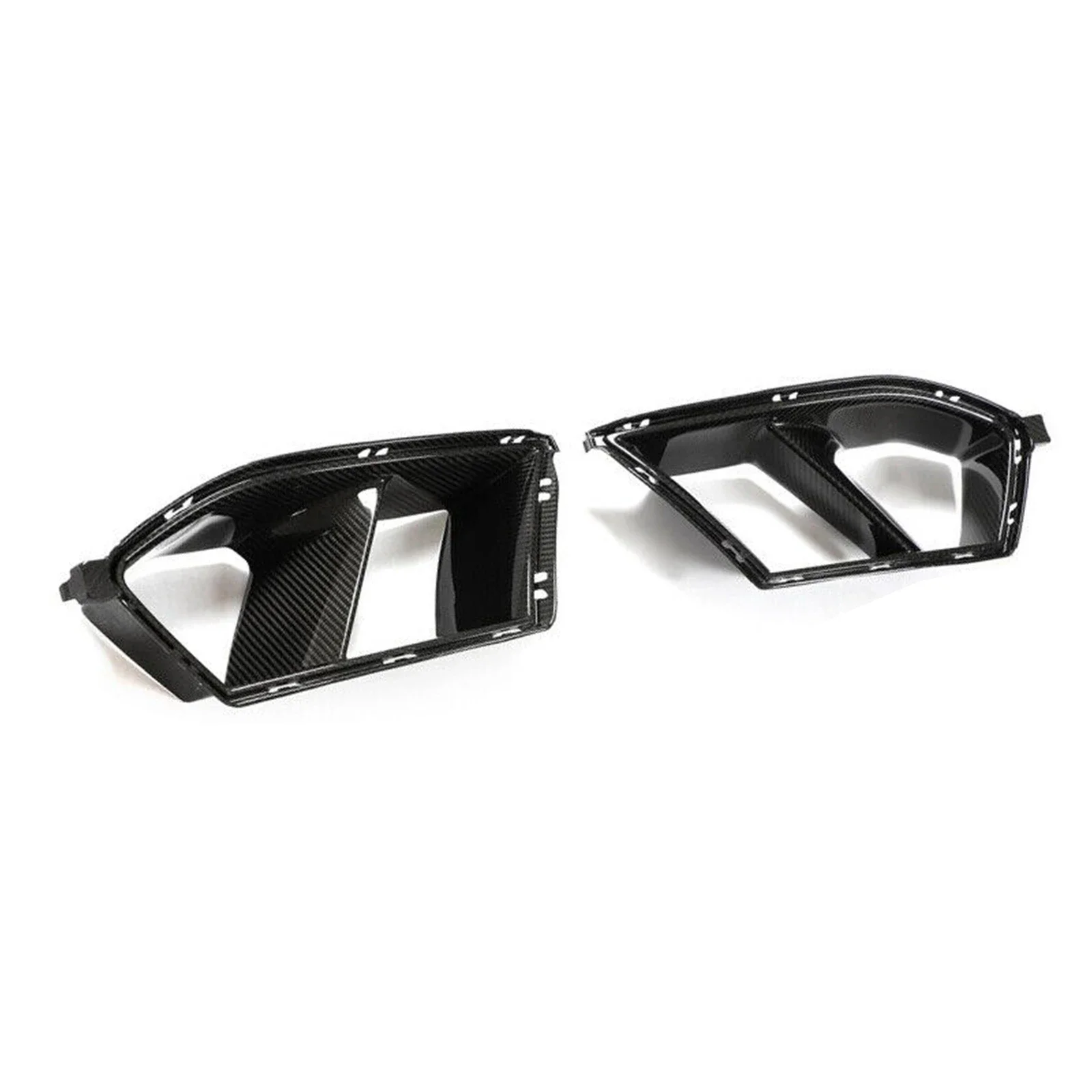 ڵ   ̵  Ʈ Ŀ, ź  Ÿ  , BMW G80 M3 G82 G83 M4 2021-2024  Ȱ Ŀ, 2 