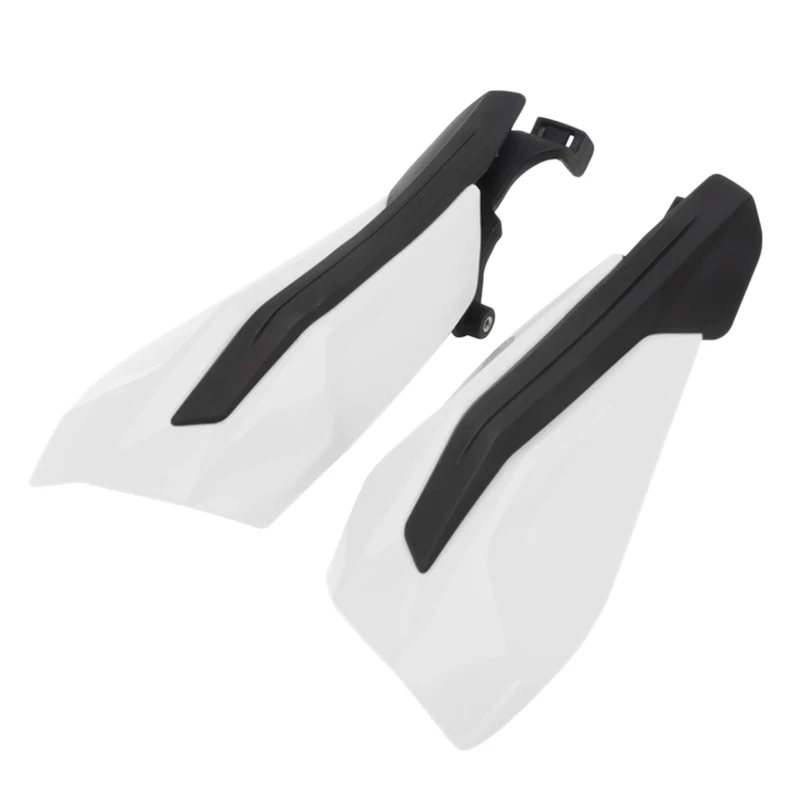 

2020 защита для руля для 250 Exc-F 350 450 500 шесть дней Xc-W 150 250 аксессуары для мотоциклов защита для рук