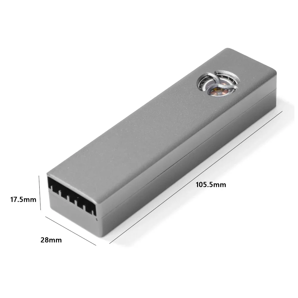 M.2 NVMe  ϵ ̺ Ŭ,   SSD, HDD ϵ ũ ڽ, 10Gbps USB3.1 C Ÿ, 2230, 2242, 2260/2280 SSD