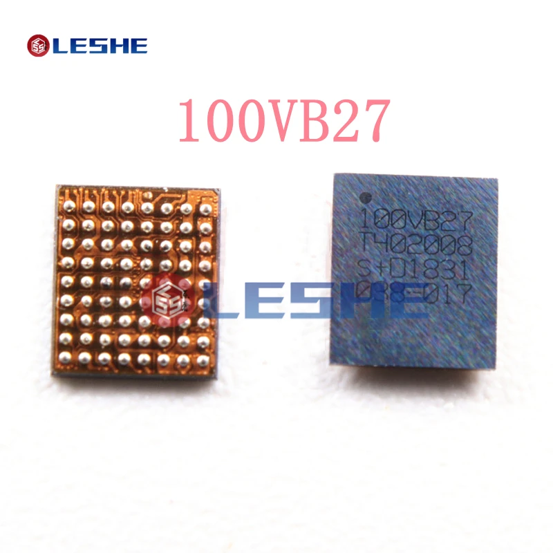 2-10Pcs 100 Vb27 Nfc Muslimic Per Iphone Xs Xs-Max Xr