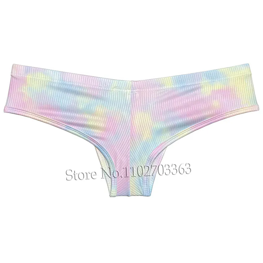 Sexy Bokserki Men's Bubble Knitted Fabric Underwear Panties Enhance Bulge Pouch Bikini Boxer Briefs Sensuous Confident