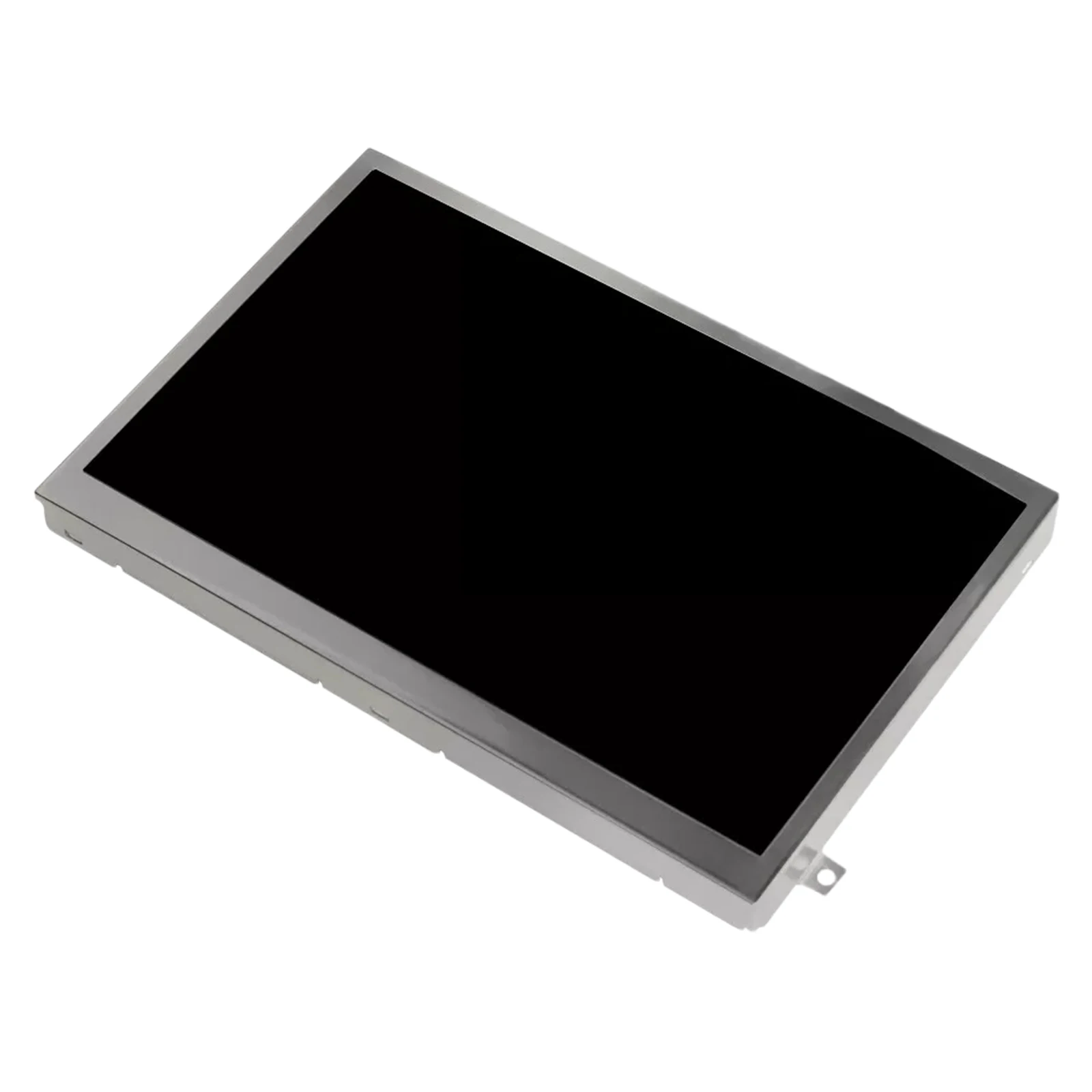 Display Touch Screen LCD originale da 6.5 