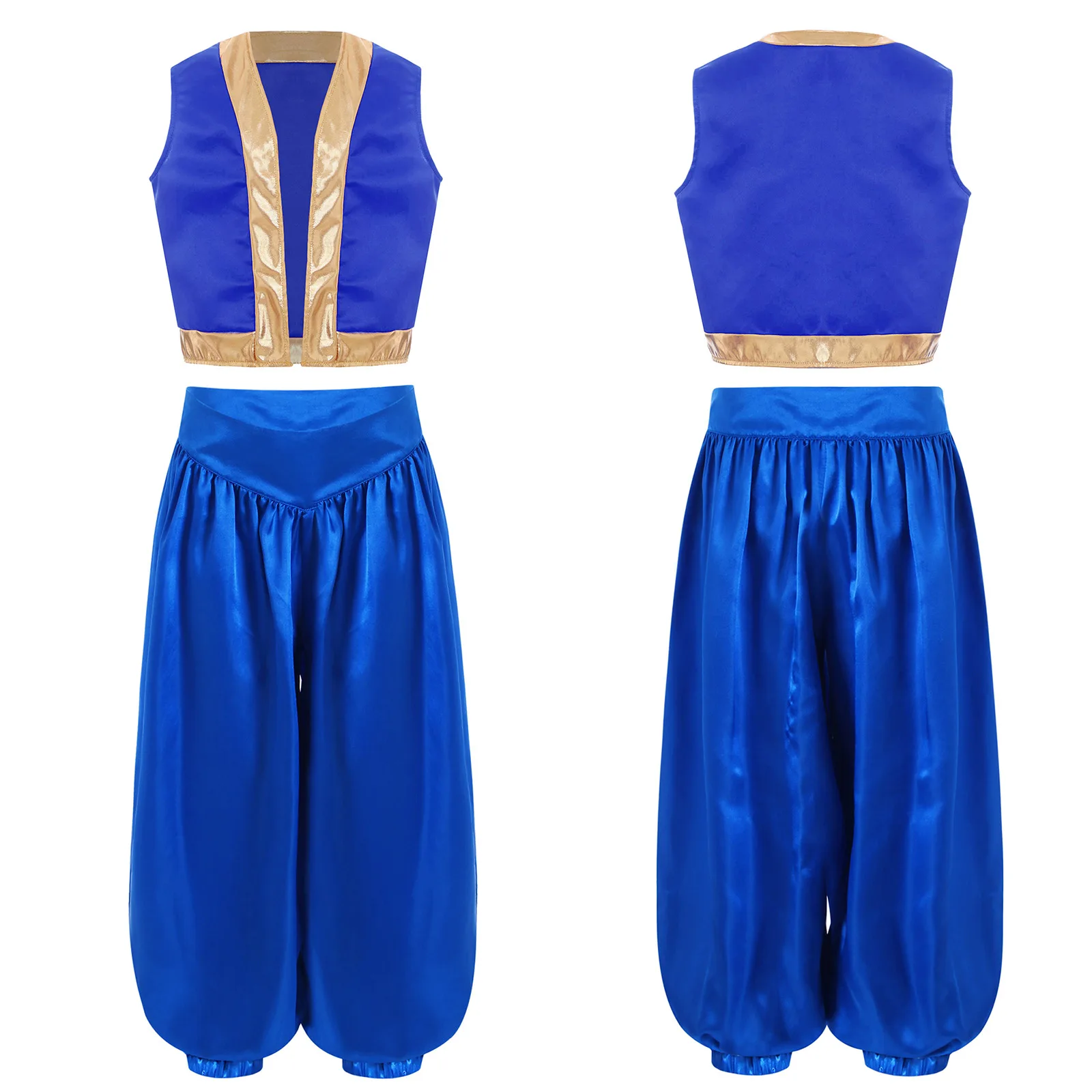 Blu
