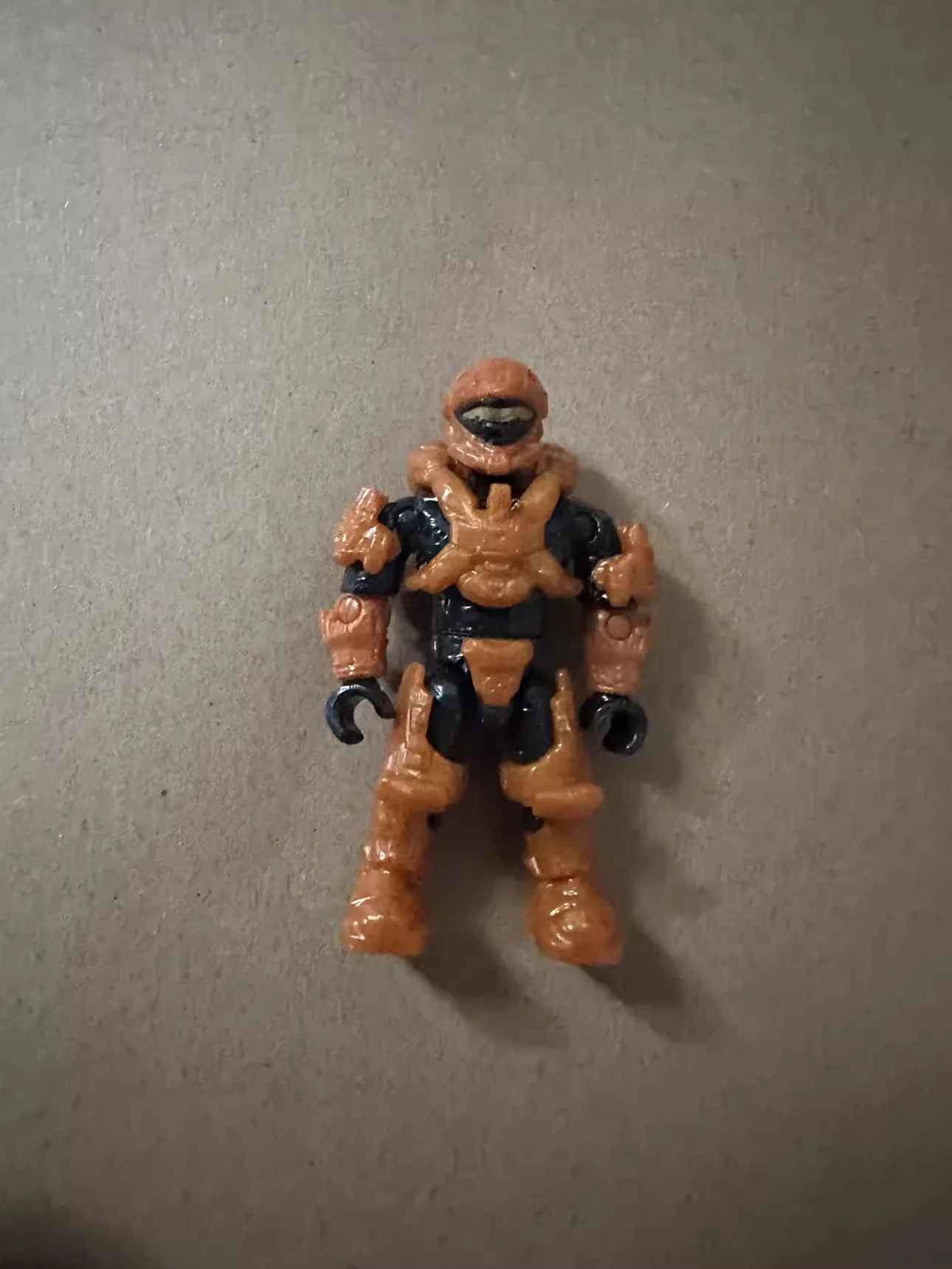 소년용 컬러풀 오리지널 하이 퀄리티 운명 선물, 무기 컬렉션, 스타 스토리, 하이바이 The constux combina jimushibing, 003