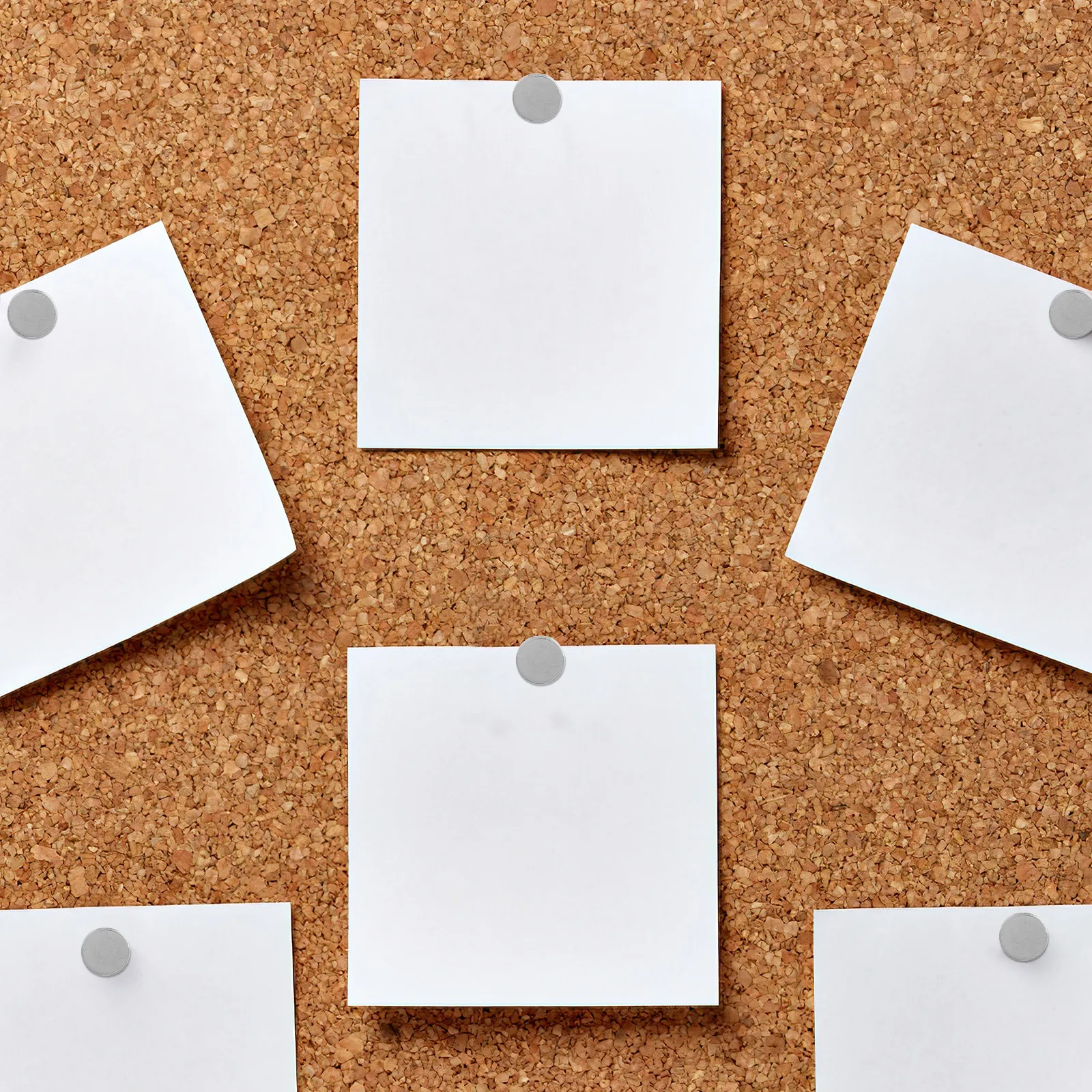 150개 의자 장 못, 목재용 플랫 헤드 엄지손톱 모양 가구용 핀