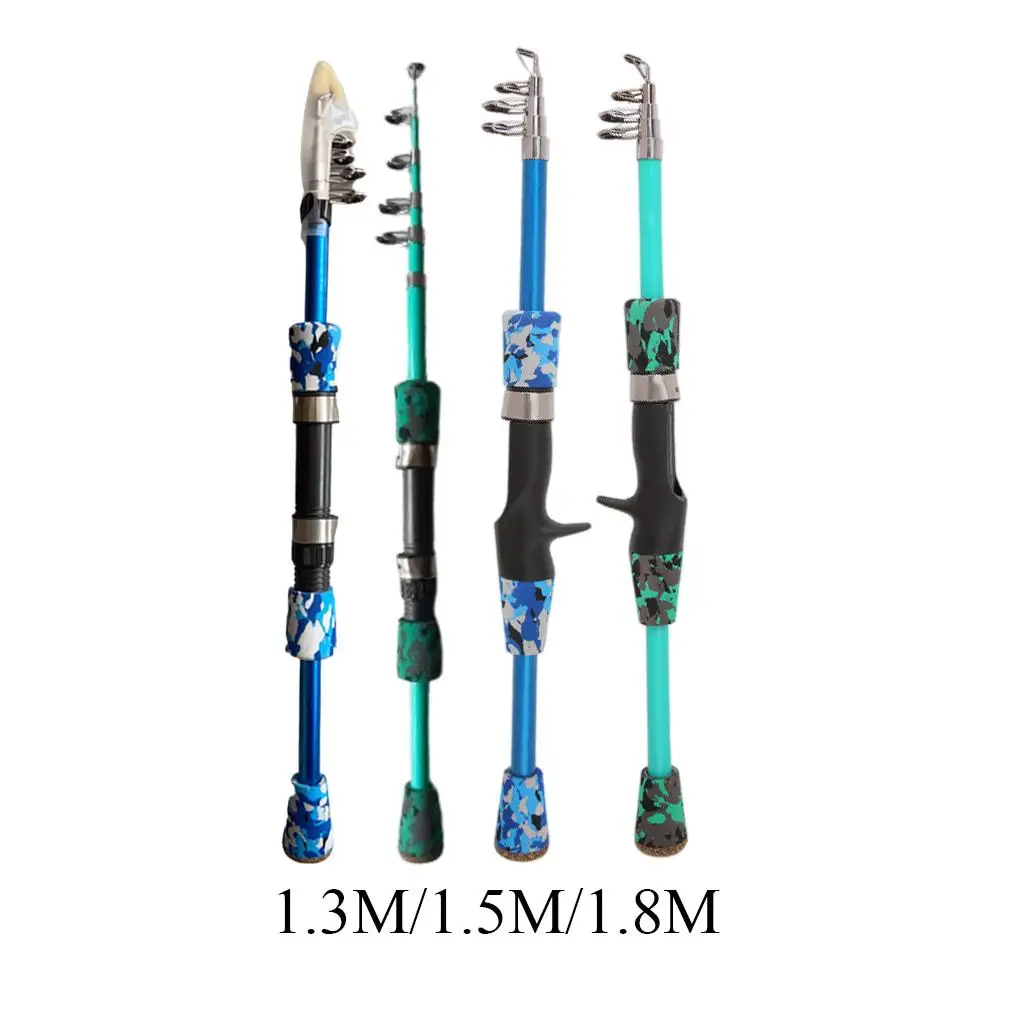 https://ae01.alicdn.com/kf/Sb38adcab15ad4b5496edeb9d229d6171r/Mini-Fishing-Rod-Pole-Travel-Small-Ultralight-Fishing-Poles-Fishing-Equipment.jpg