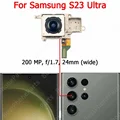 S23 Ultra Back Main