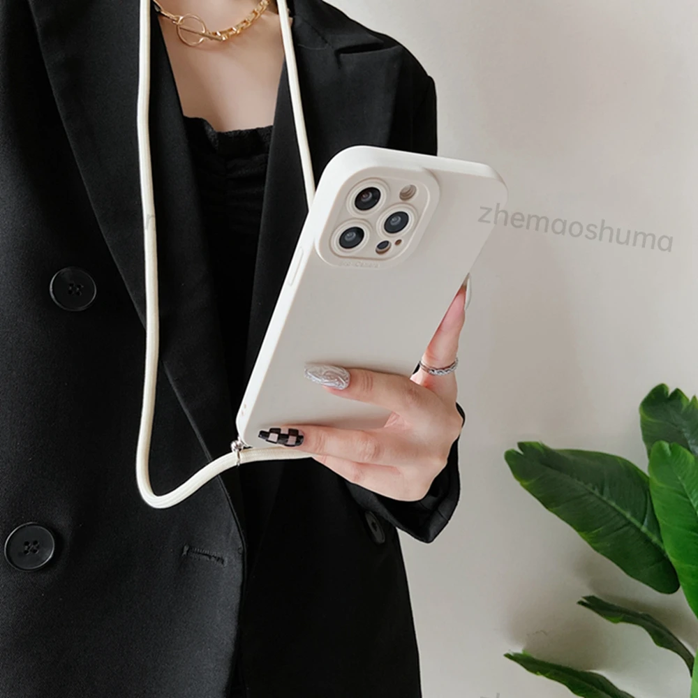 ο Crossbody  ڵ  簢 ü Ǹ ȭ ̽  13 12 11  XS ƽ X XR 7 8 ÷ SE Ʈ Ŀ