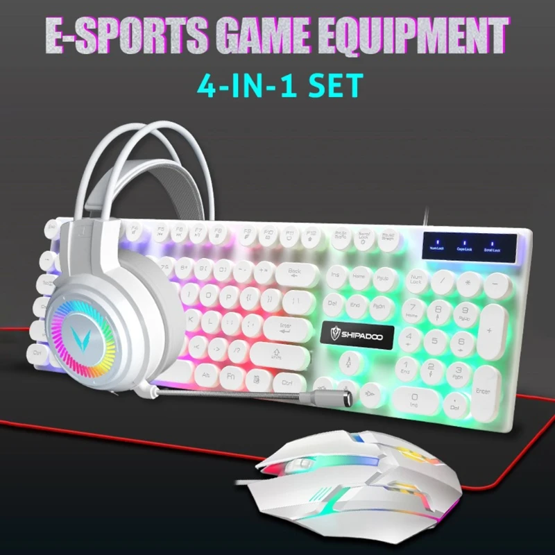 Toys e Sports