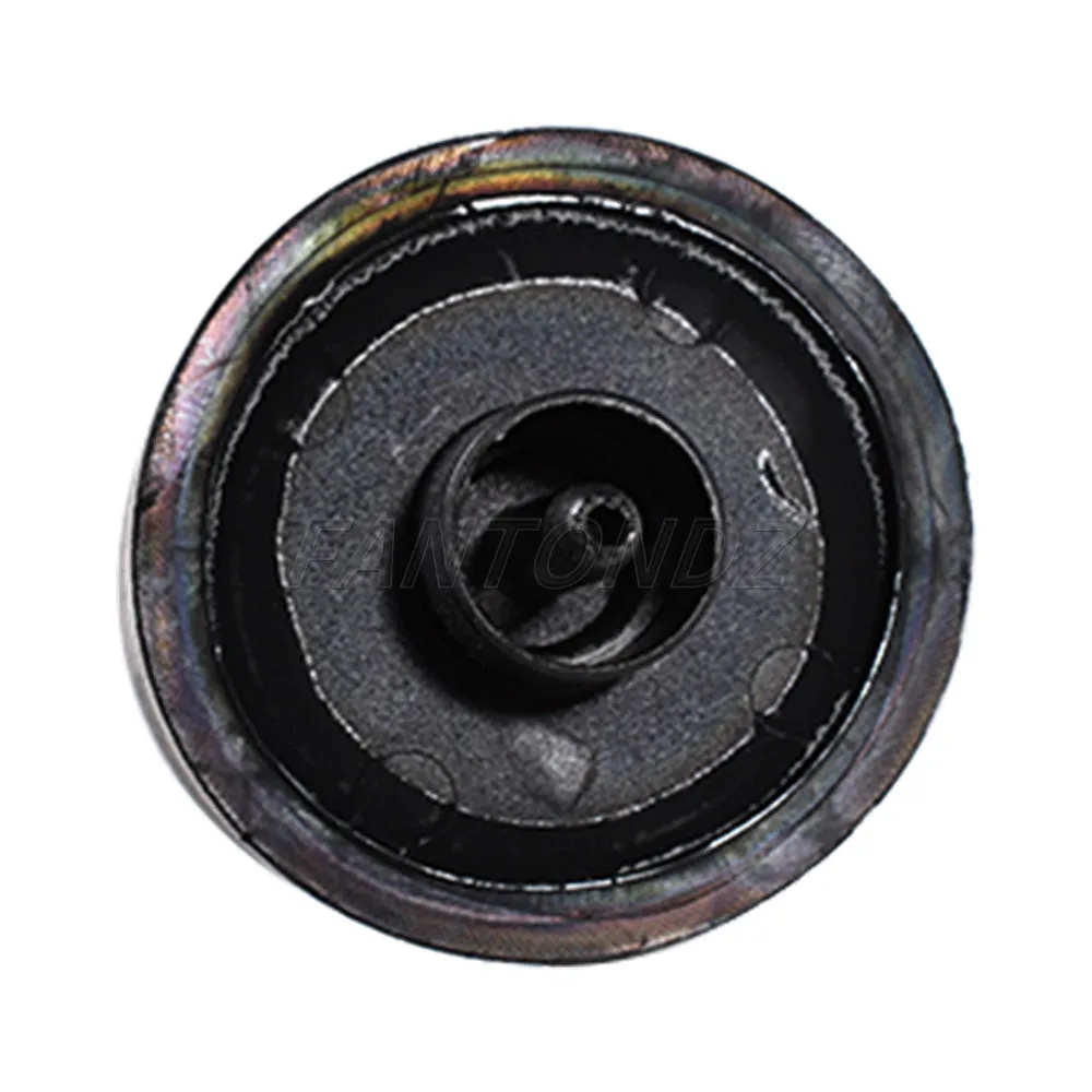 2X Rubber Service Kit Air Bellows 113219 For Grohe Adagio Toilet Button 38488 38488000