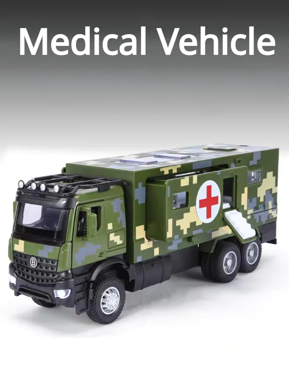 値下げ！マテル ミニカー 32 U.S. ARMY Amazon.com: Tamiya 300032567 – 1: 48 US Modern Military