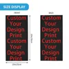 Personalized Seamless Bandana Cycling Neck Gaiter Magic Mask Camping Snood Sport Scarf Customized DIY Print Headband Neck Warmer 6