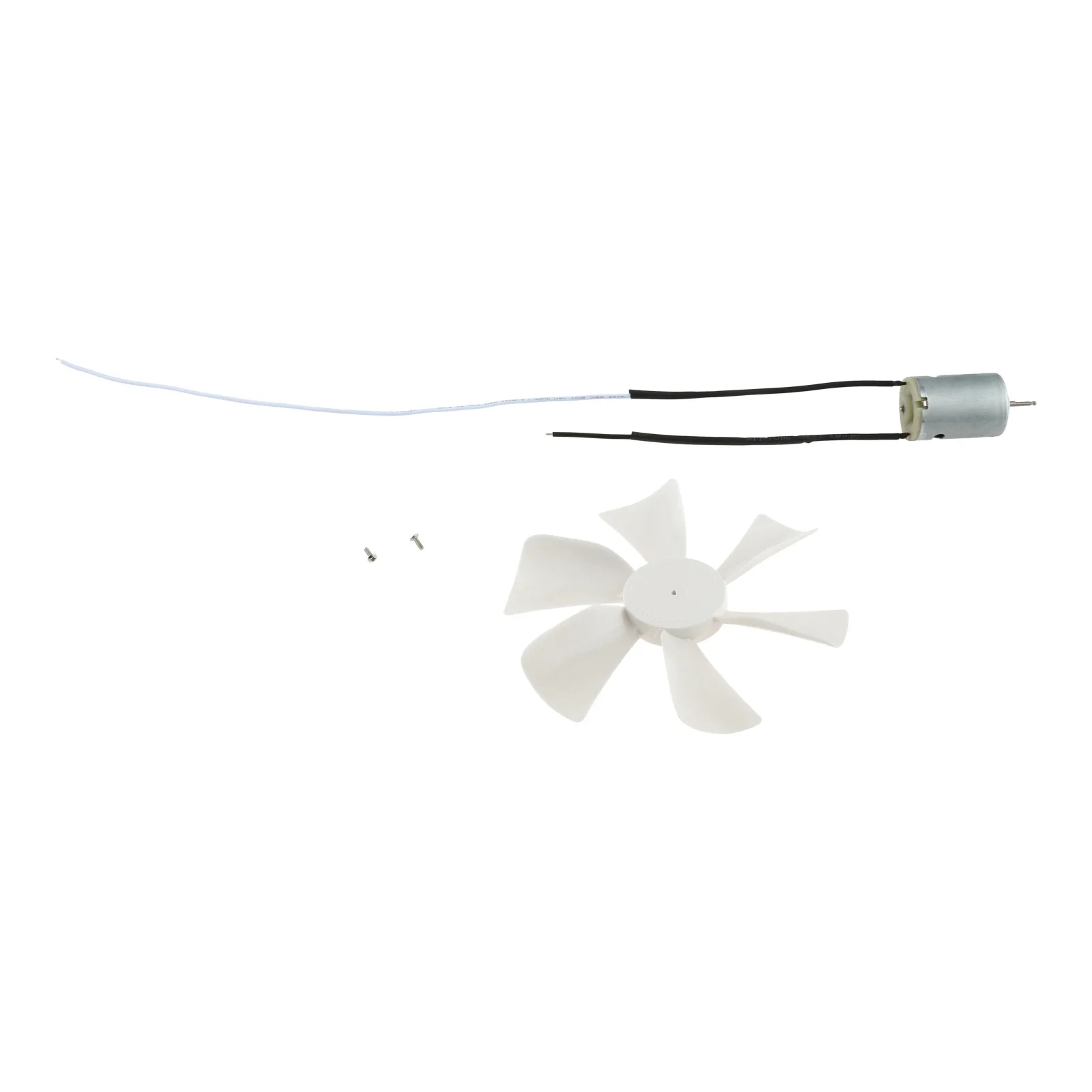 Ventile Per Illuminazione Per Ventola Per Ventola Del Soffitto Da 80 W Led Lad Lampagna Lampaggio 84773123