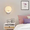 Modern LED  Ceiling Lamp Nordic Living Room Dining Room Master Bedroom Study Fixture Gold Black Ceiling Lights Illumination 3