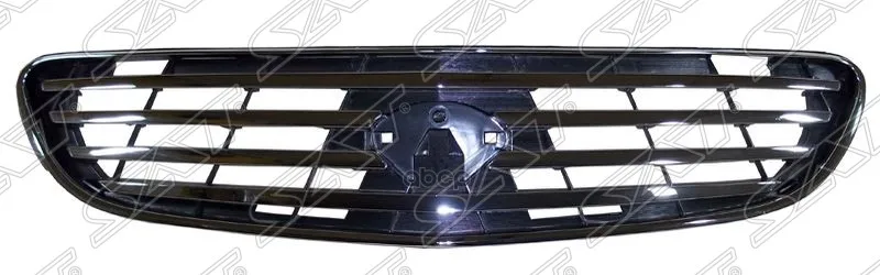 Решетка Радиатора Nissan Cefiro/Maxima 98-03 Sat арт. ST-DTW2-093-0 | Электроника