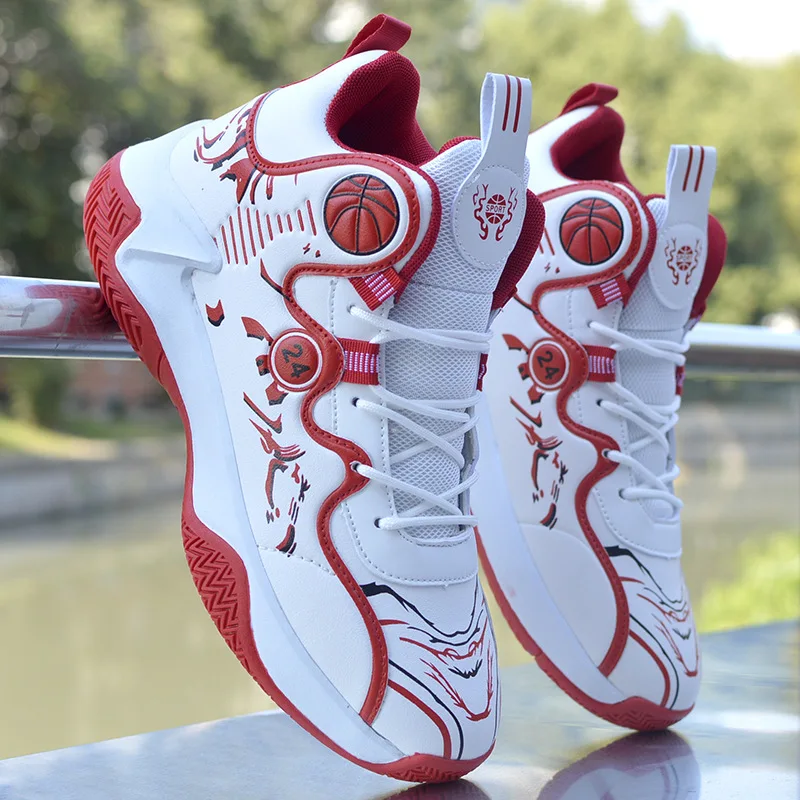 Slide image 4b42f68b54b34d8389d30fbbe5fa1af1