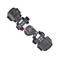 Medical Orthopedic Hinged Rom Elbow Brace-Adjustable Post Op Elbow Stabilizer Splint-For Elbow Fractures-Trauma Orthopedic Brace 2