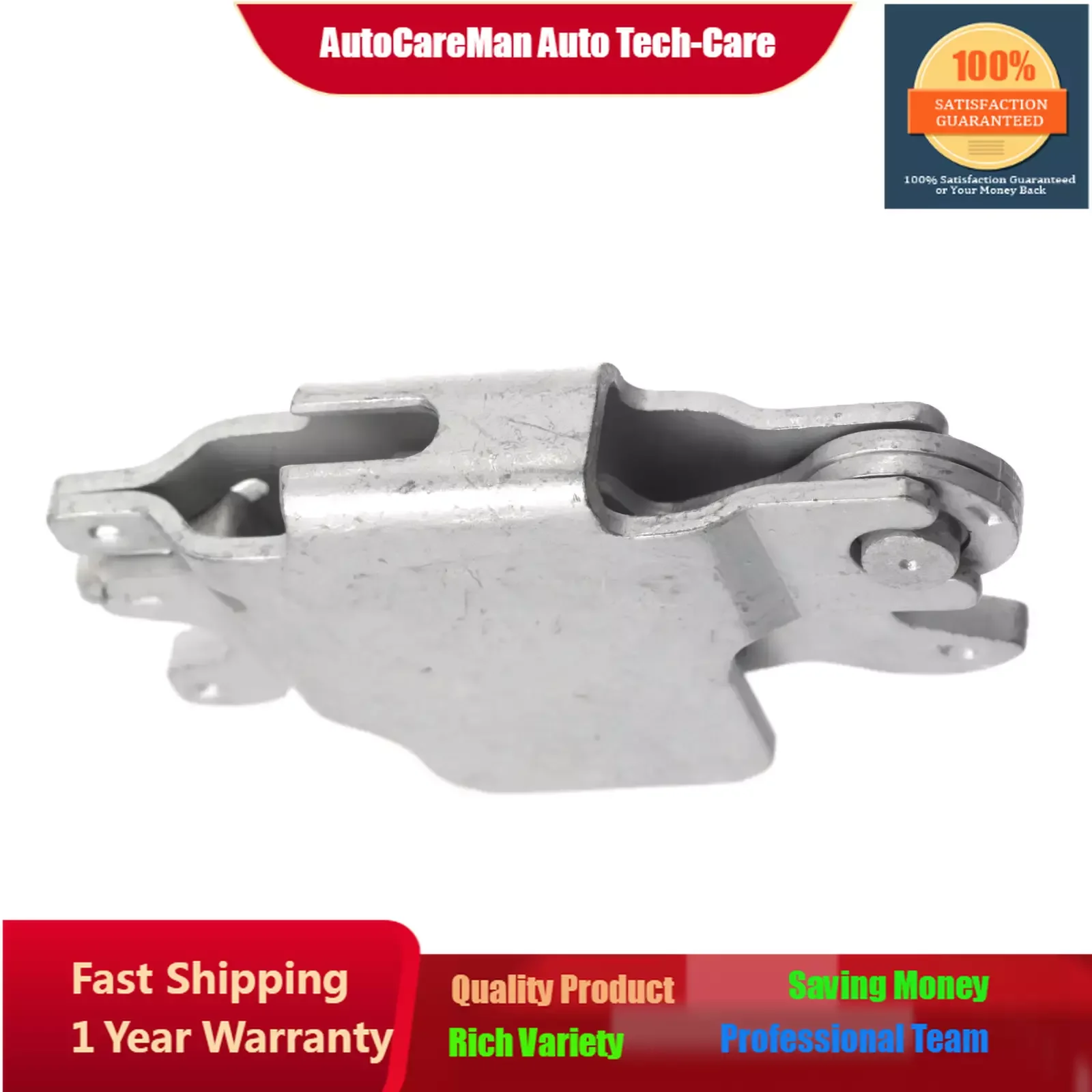 Kit Completo De Zapata Y Hardware De Freno De Estacionamiento Para Jeep Grand Cherokee 1999-2004