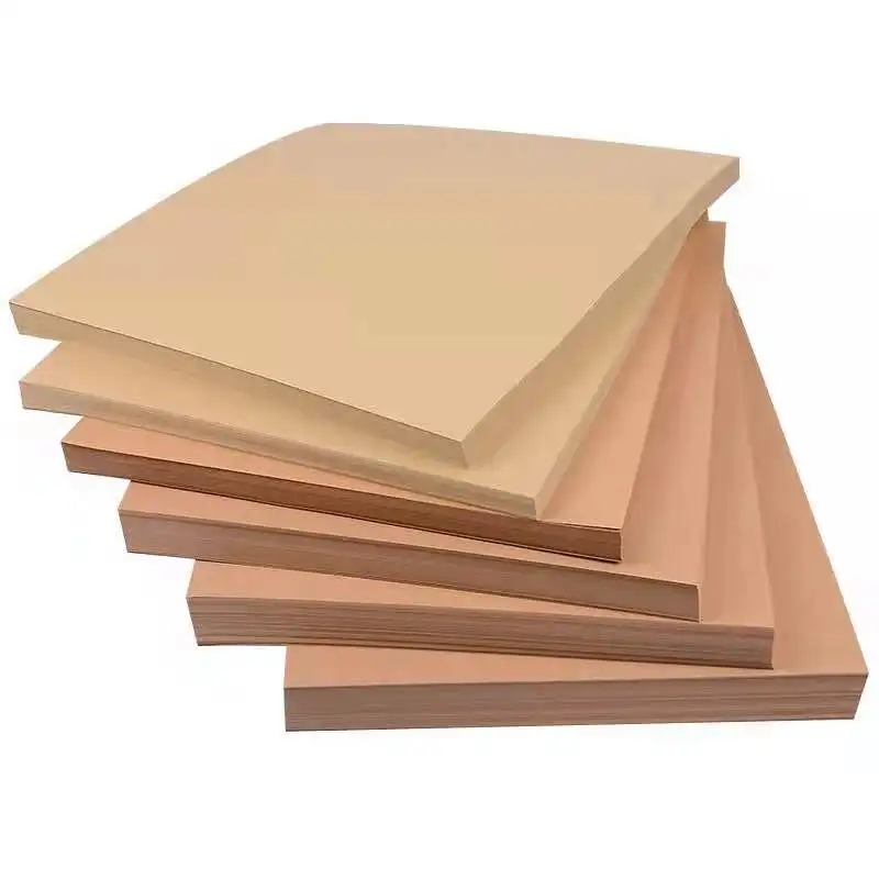 

A3 Kraft Paper 80G, 100 Sheets//Pack