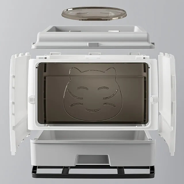 Image 4