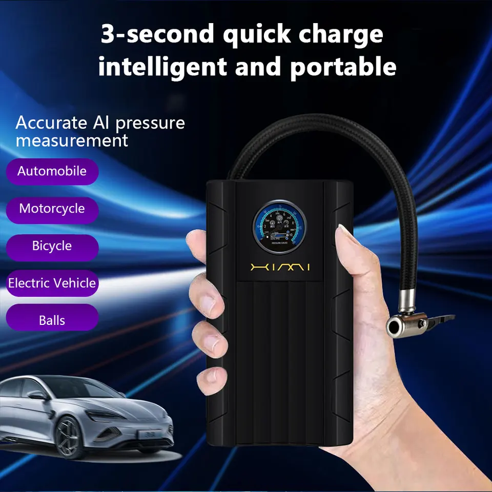 ������ �ڵ���� ���� Ÿ�̾� ����, ���� ������ Ÿ�̾�� �޴�� ���� ����, 12V, ���� ��â