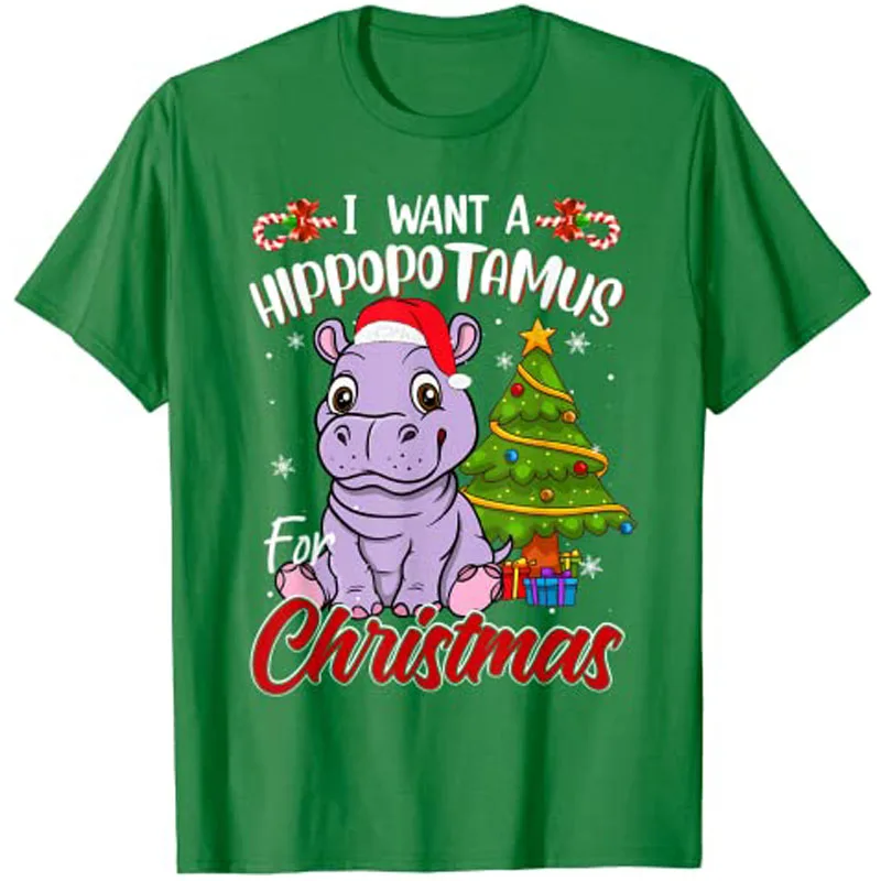 Gnomi Magliette Di Natale Personalizzate Gnomi Maglie