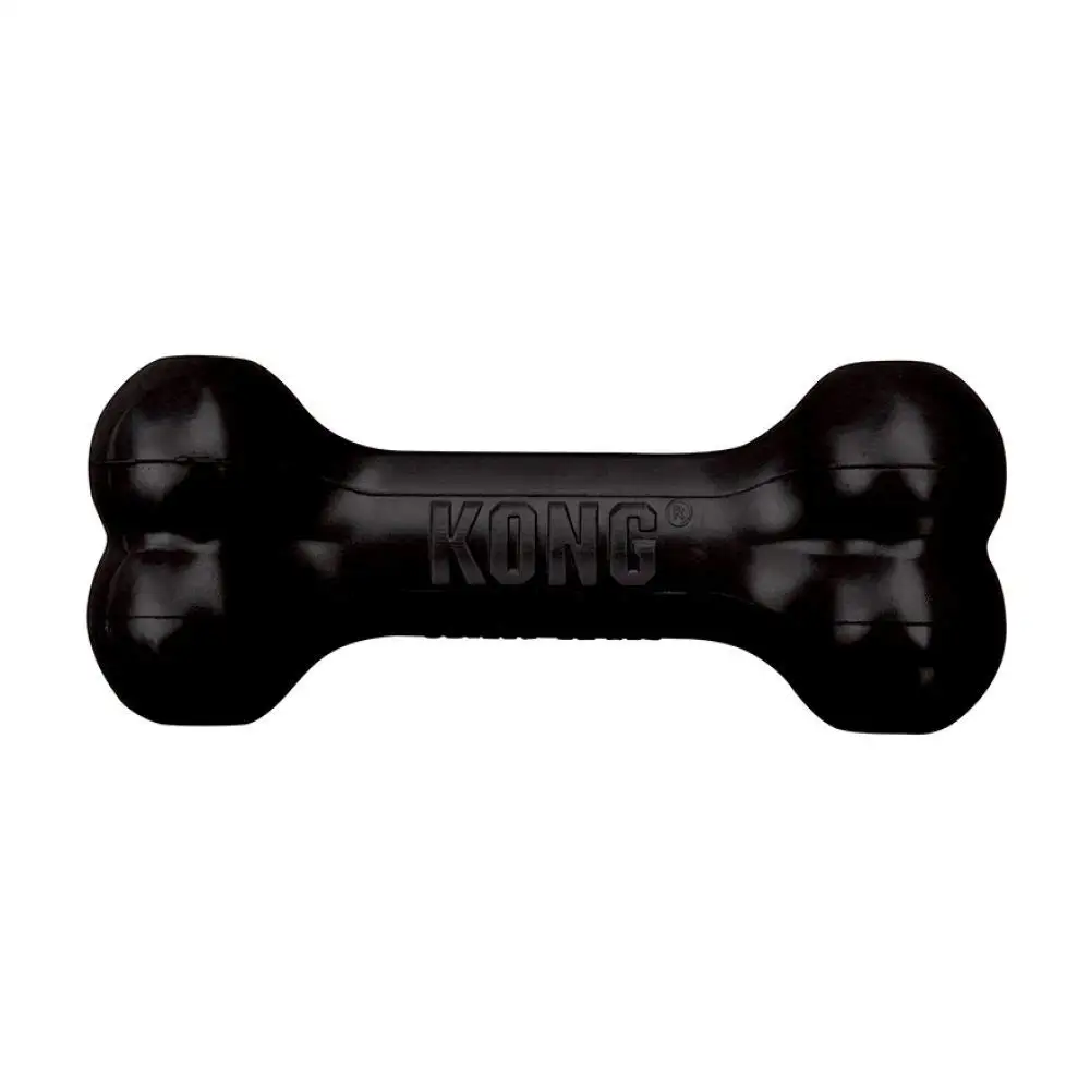 KONG Extreme Goodie
