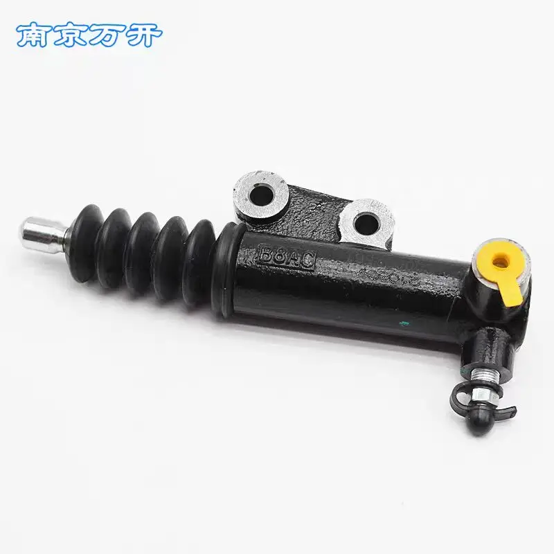 (1개) 2개 모델 클러치 슬레이브 실린더 펌프/클러치 마스터 실린더 SAIC MAXUS LDV V80용