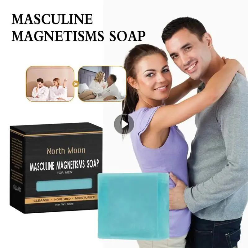 

Soap Easy To Absorb Nursing Soap Mens Care Soap Mens Care Enduring Effect Care Soap Enhanced Durability