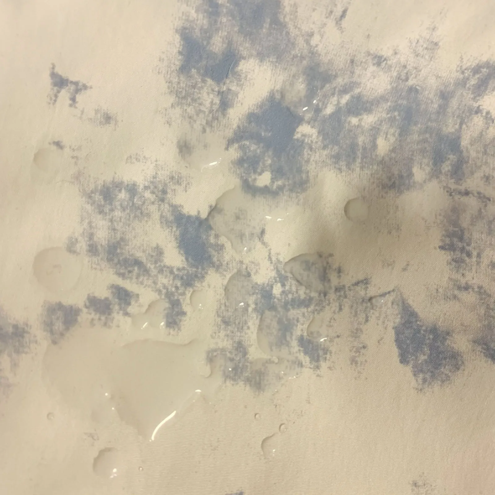 Women Nylon Crossbody Bag W/Pendant Tote Bag Laptop Bag Large Capacity for Travel Shopping Daily Use