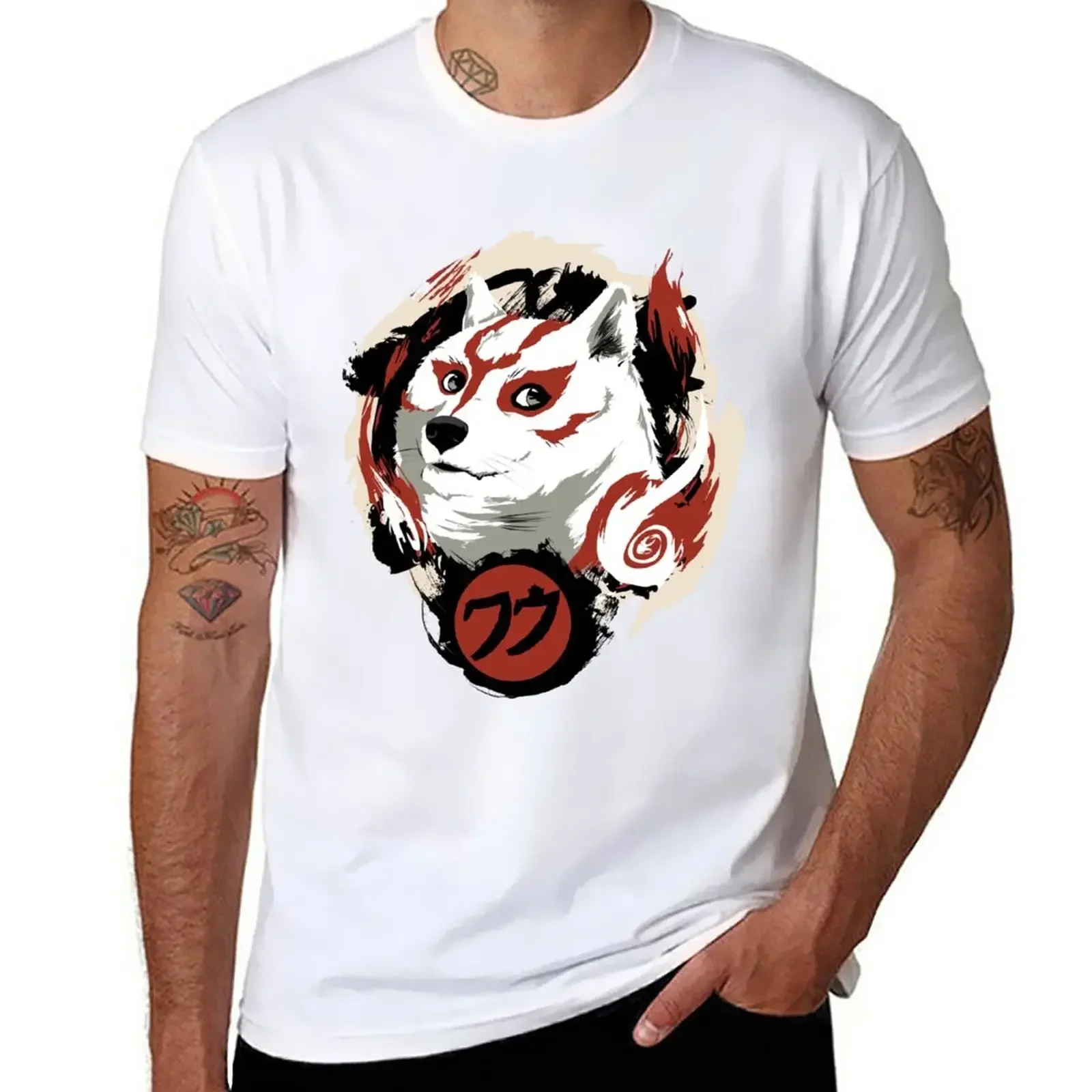 

Much Comfy T-Shirt Blouse summer tops fruit of the loom mens t shirts