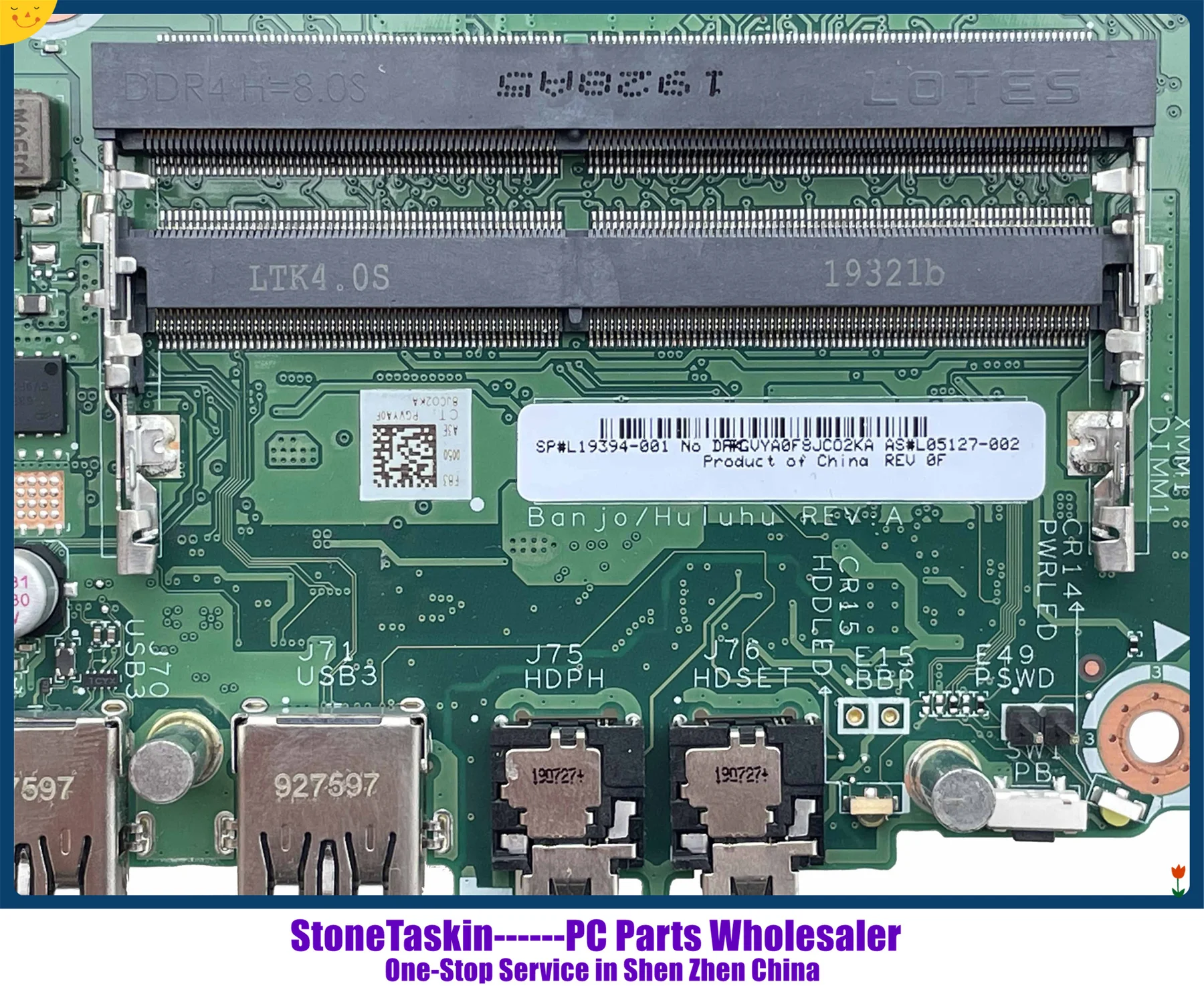 L19394-001 L05127-002 (3).jpg