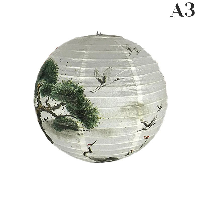 A3