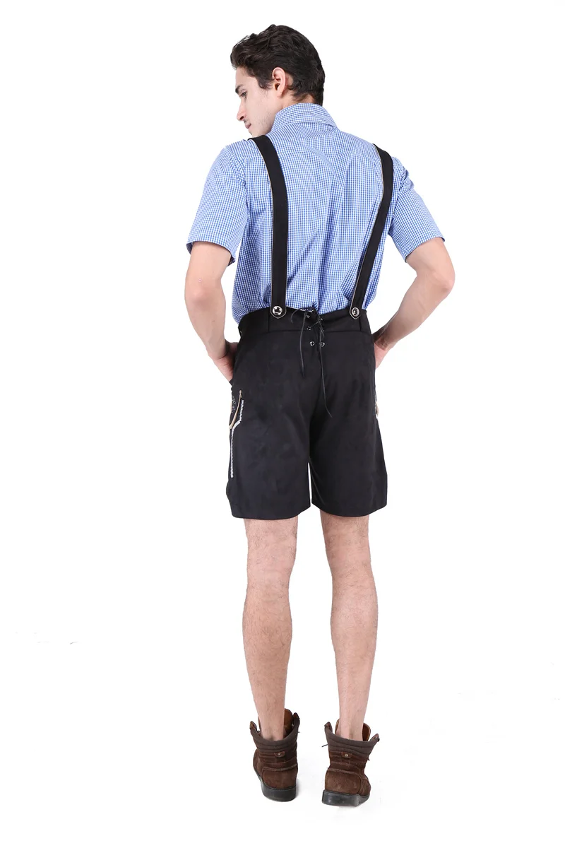 Muni  佺Ʈ ǻ  ̿ Clubwear ž ļ ҷ ڽ   Medival  ǻ