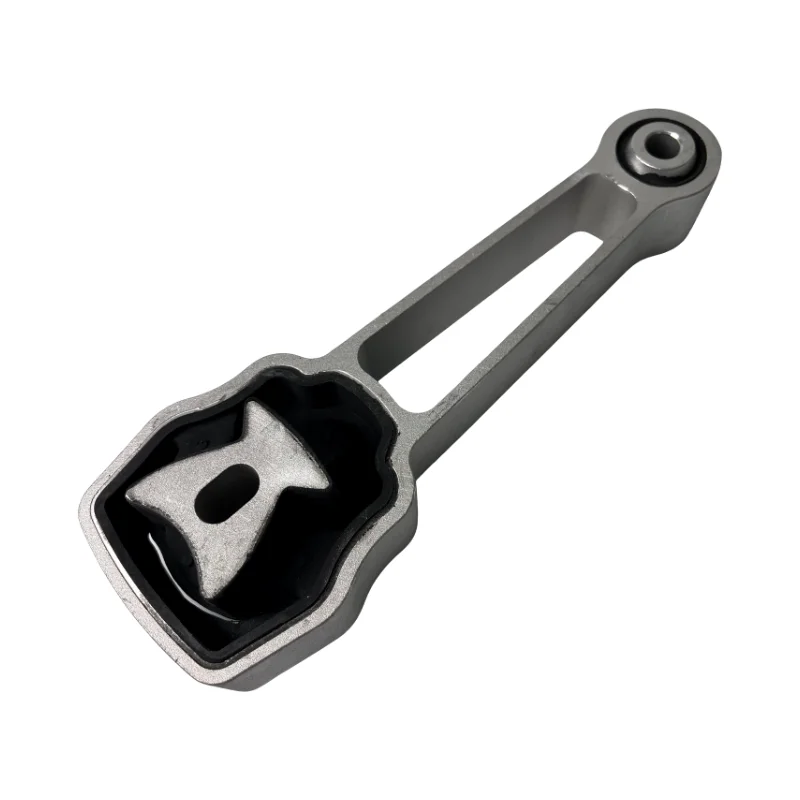 

30680474 Engine Torque Rod Mount For LAND ROVER LR2 Volvo S60 S80 V70 XC60 XC70