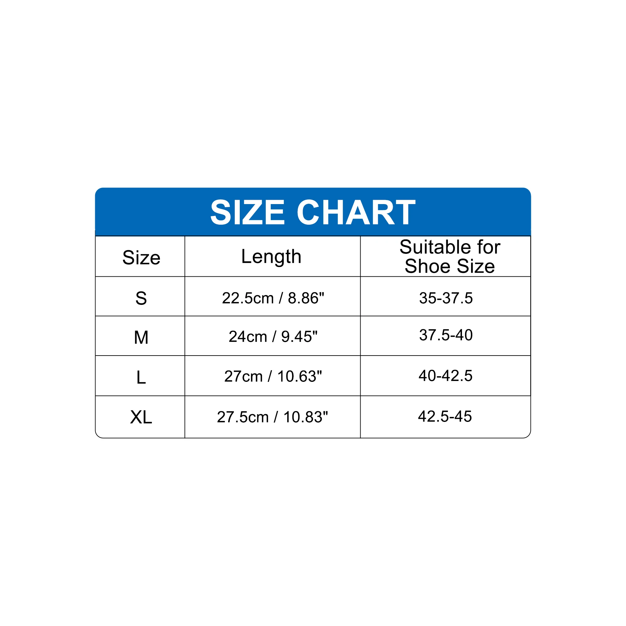 X Autohaux-S/M/L/XL  ߸ ,   , ߹ٴ ٸ     ߸  