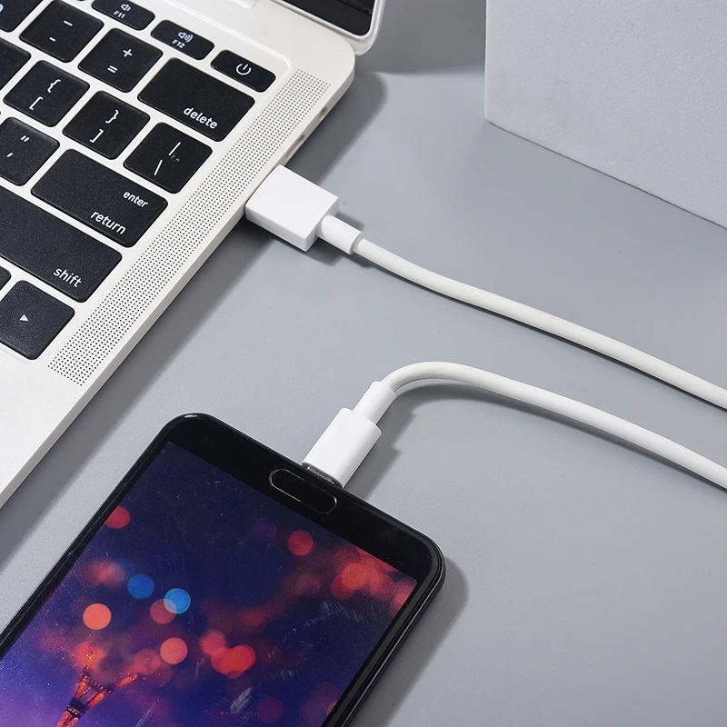1/1.5/2M 리얼미 65W 슈퍼다트 보오크 충전기 케이블 6.5A 고속 충전 USB 타입 C 케이블 리얼미 14 13 12 프로 플러스 GT 네오 2 3 X7 C75용