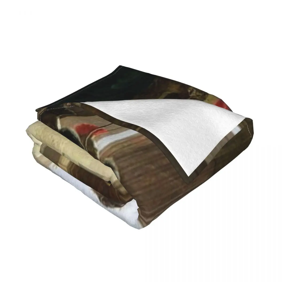 ���� �׸����� ��ü ȣ��, ����Ͽ� �ü���, �� ���� ���