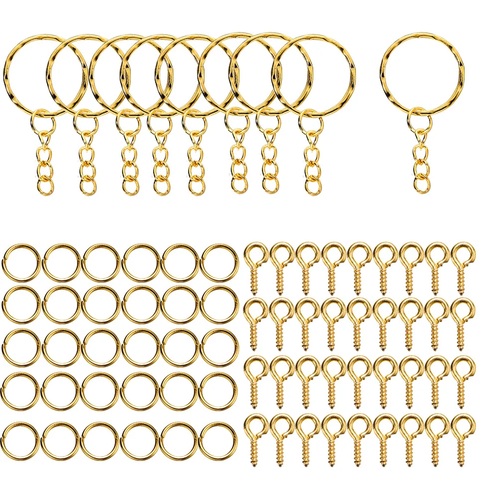 Descarga Gratis | Llaveros Llavero Llaveros Y Colgantes Joyas, Cadena, Anillo, Técnica Png