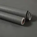 Matt Dark Grey