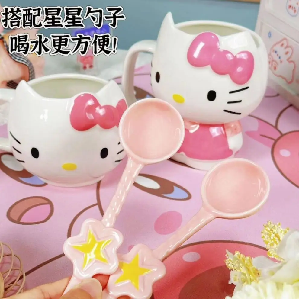 a9824a6c-7bf7-471f-87b4-5b677dc8f8f7.jpe