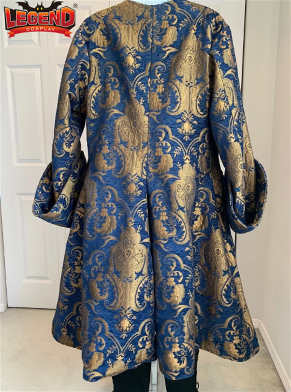 Victorian Queen Elizabeth Tudor Period Renaissance King Prince