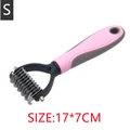 Pink-S