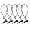 5SET