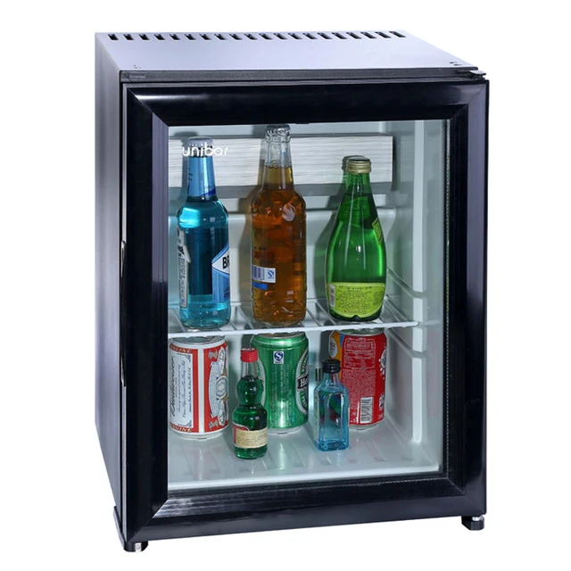 Mini nevera de 20L, refrigerador de tamaño pequeño, 25L, fábrica China -  AliExpress