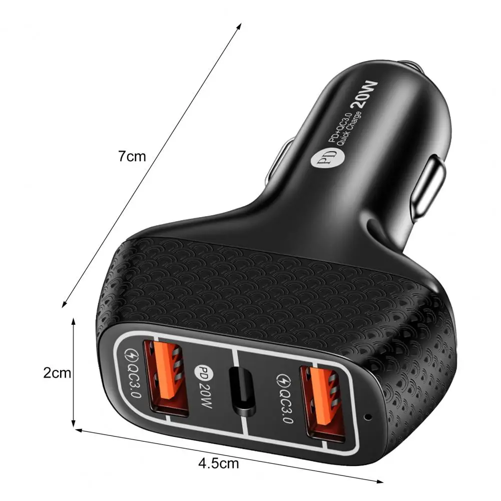    ޴ ,  13, 12, S21, S22, 3 Ʈ, USB 20W PD